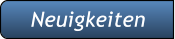Neuigkeiten Neuigkeiten