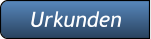 Urkunden Urkunden