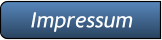 Impressum Impressum