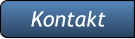 Kontakt Kontakt
