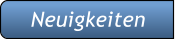 Neuigkeiten