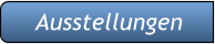 Ausstellungen