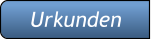 Urkunden