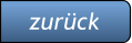 zurück